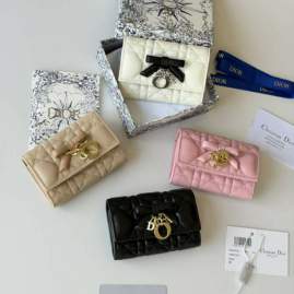 Picture of Dior Wallets _SKUfw241225856fw